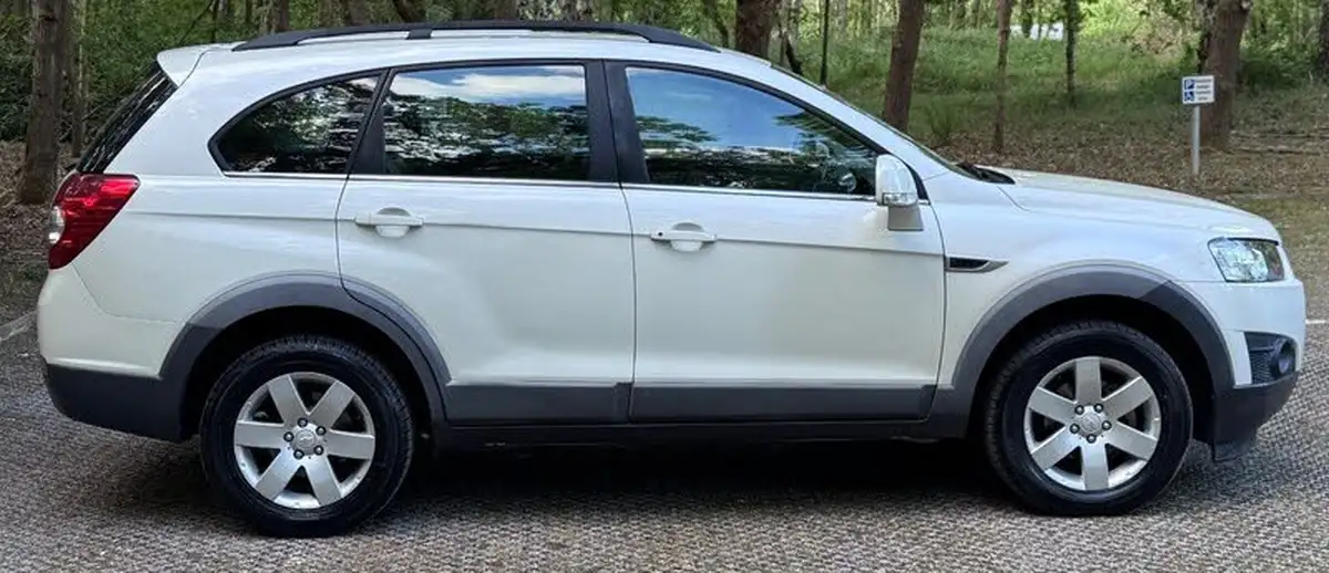 2012-chevrolet-captiva-22td-lt-22vcdi-4x4-auto-big-6
