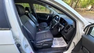2012-chevrolet-captiva-22td-lt-22vcdi-4x4-auto-small-17