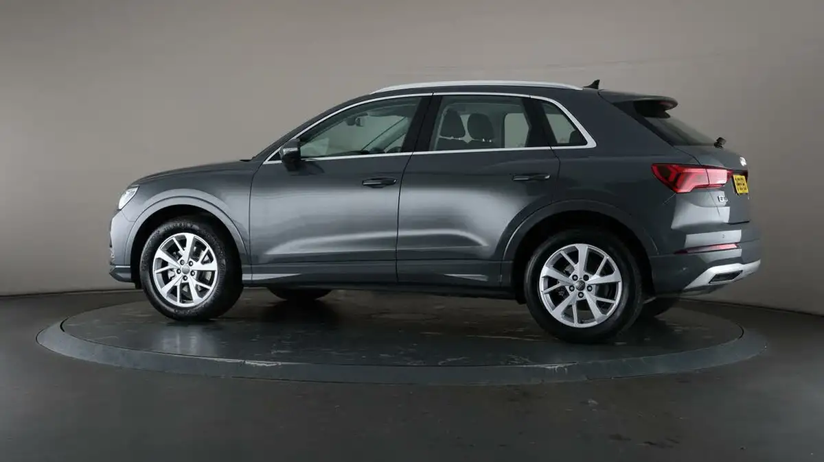 2019-audi-q3-15-35-tfsi-sport-cod-ss-station-wagon-1498cc-big-75