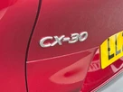 2022-mazda-cx-30-20-e-skyactiv-x-gt-sport-tech-auto-small-24
