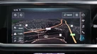 2019-audi-q3-15-35-tfsi-sport-cod-ss-station-wagon-1498cc-small-10