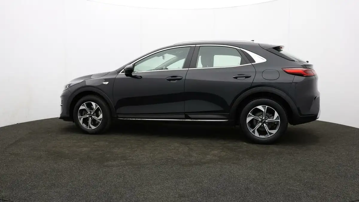 2022-kia-xceed-10-t-gdi-2-big-70