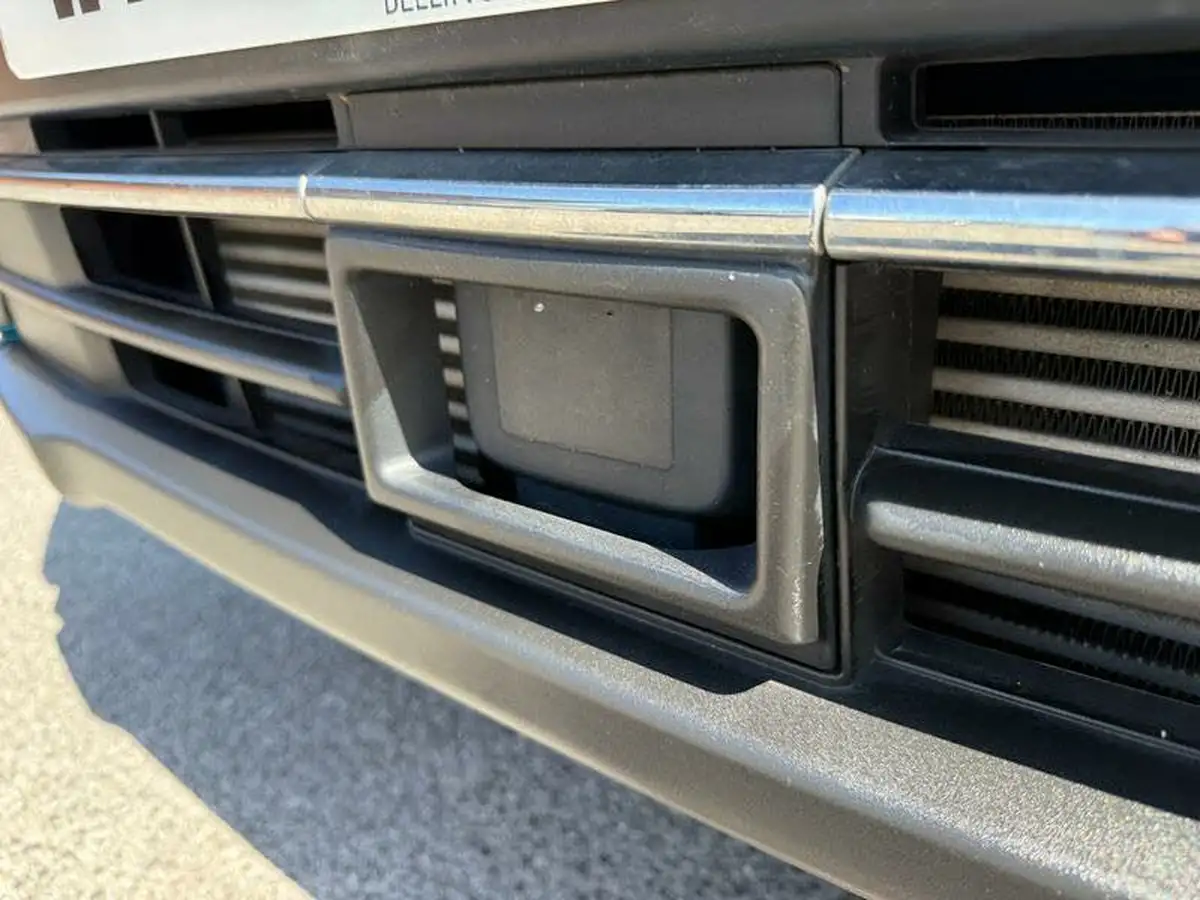 2022-suzuki-vitara-14-boosterjet-sz-t-auto-big-18