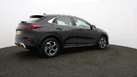 2022-kia-xceed-10-t-gdi-2-small-33