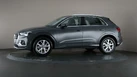 2019-audi-q3-15-35-tfsi-sport-cod-ss-station-wagon-1498cc-small-38