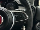 2020-fiat-500x-13-firefly-turbo-s-design-small-18