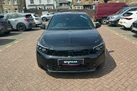 2024-vauxhall-corsa-12-turbo-ultimate-100ps-small-7