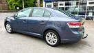 2010-toyota-avensis-small-4