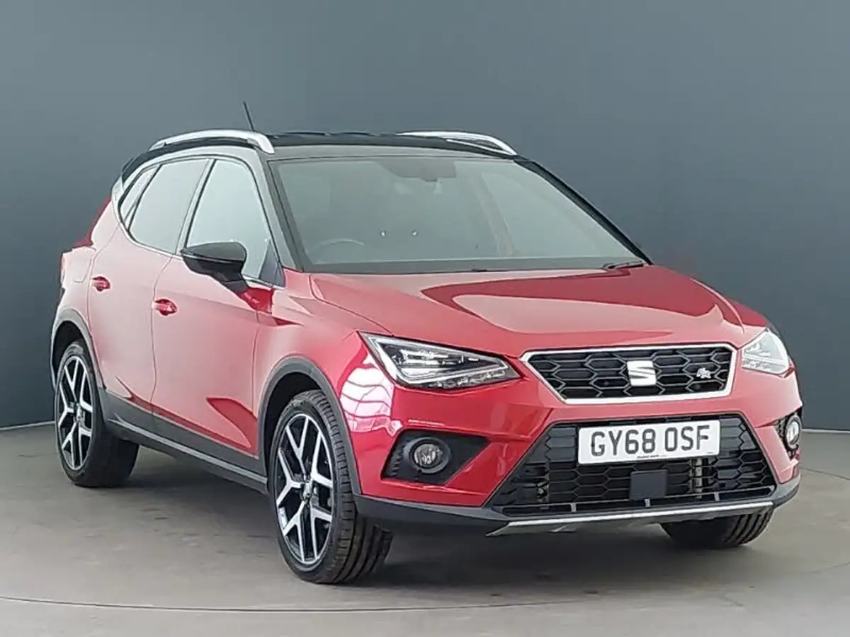 2018-seat-arona-16tdi-fr-sport-big-0