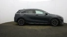 2023-kia-ceed-15-t-gdi-gt-line-158bhp-small-7
