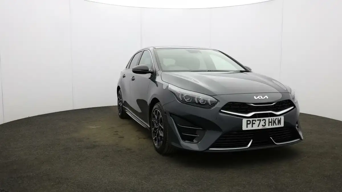 2023-kia-ceed-15-t-gdi-gt-line-158bhp-big-44