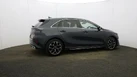 2023-kia-ceed-15-t-gdi-gt-line-158bhp-small-55
