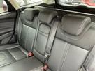 2013-ford-focus-20td-titanium-x-estate-powershift-small-35