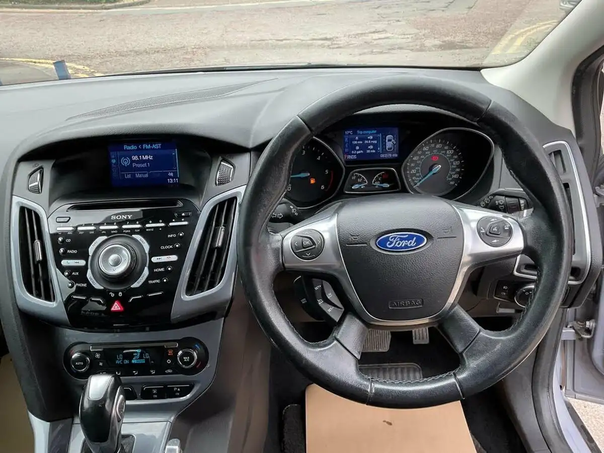 2013-ford-focus-20td-titanium-x-estate-powershift-big-24