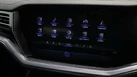 2021-volkswagen-touareg-30tdi-black-edition-286ps-small-9