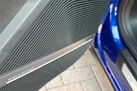 2022-audi-q5-20-40-tdi-edition-1-sportback-small-45