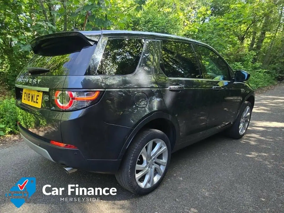 2018-land-rover-discovery-sport-20td4-hse-luxury-182ps-auto-big-37