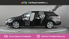 2023-suzuki-swace-18-ultra-small-8