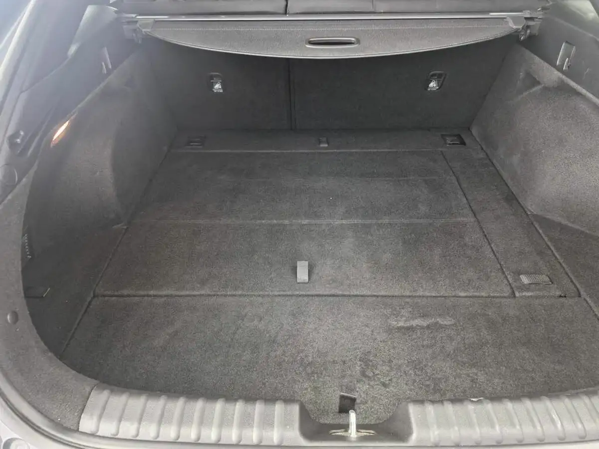 2022-kia-pro-ceed-15-t-gdi-gt-line-big-20