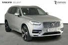2024-volvo-xc90-20-t8-ultimate-dark-small-0