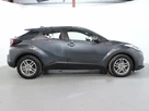 2022-toyota-c-hr-18-vvt-i-icon-small-7