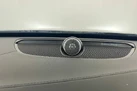 2024-volvo-xc90-20-t8-ultimate-dark-small-28