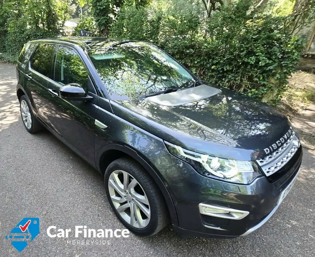2018-land-rover-discovery-sport-20td4-hse-luxury-182ps-auto-big-9