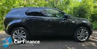 2018-land-rover-discovery-sport-20td4-hse-luxury-182ps-auto-small-20
