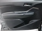 2022-toyota-c-hr-18-vvt-i-icon-small-35