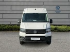 2024-volkswagen-crafter-20tdi-cr35-lwb-commerce-plus-140pseu6d-small-14