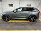 2018-volvo-xc60-20td-d4-r-design-4x4-small-24
