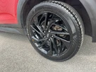 2019-hyundai-tucson-16-t-gdi-n-line-dct-small-6