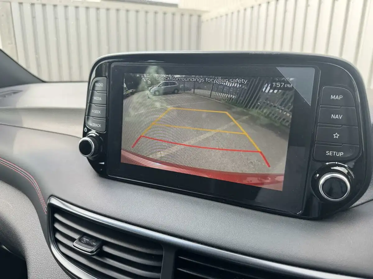 2019-hyundai-tucson-16-t-gdi-n-line-dct-big-23