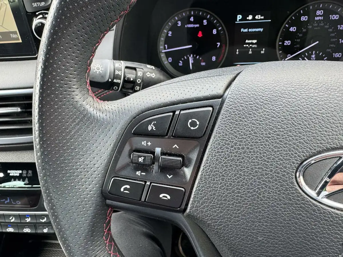 2019-hyundai-tucson-16-t-gdi-n-line-dct-big-19