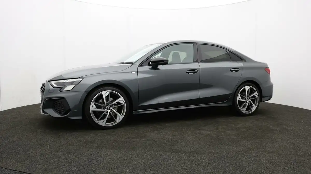 2021-audi-a3-15-35-tfsi-edition-1-saloon-4d-big-62