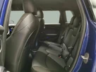 2020-mini-cooper-20-cooper-s-sport-189bhp-hatchback-5d-auto-small-31
