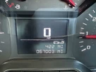 2019-peugeot-partner-16bluehdi-1000-professional-small-27