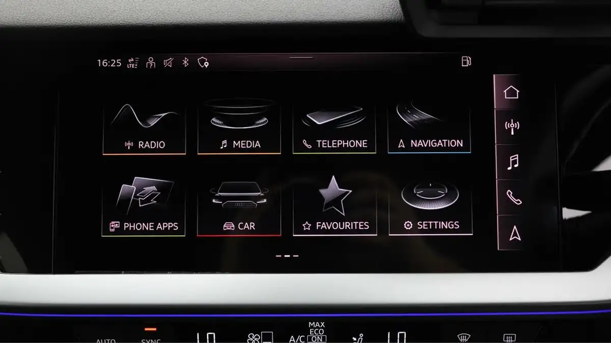 2021-audi-a3-15-35-tfsi-edition-1-saloon-4d-big-10
