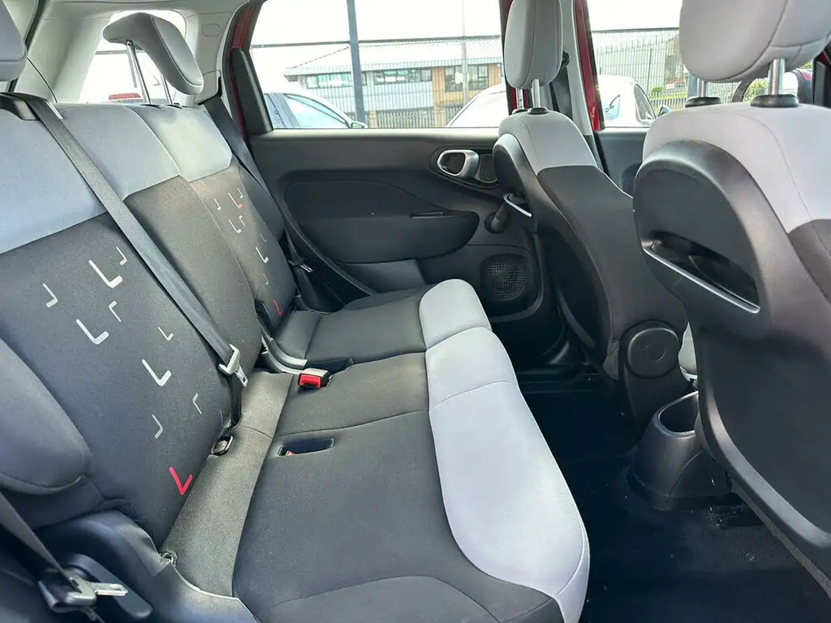 2017-fiat-500l-13-multijet-pop-star-dualogic-big-21