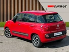 2017-fiat-500l-13-multijet-pop-star-dualogic-small-8