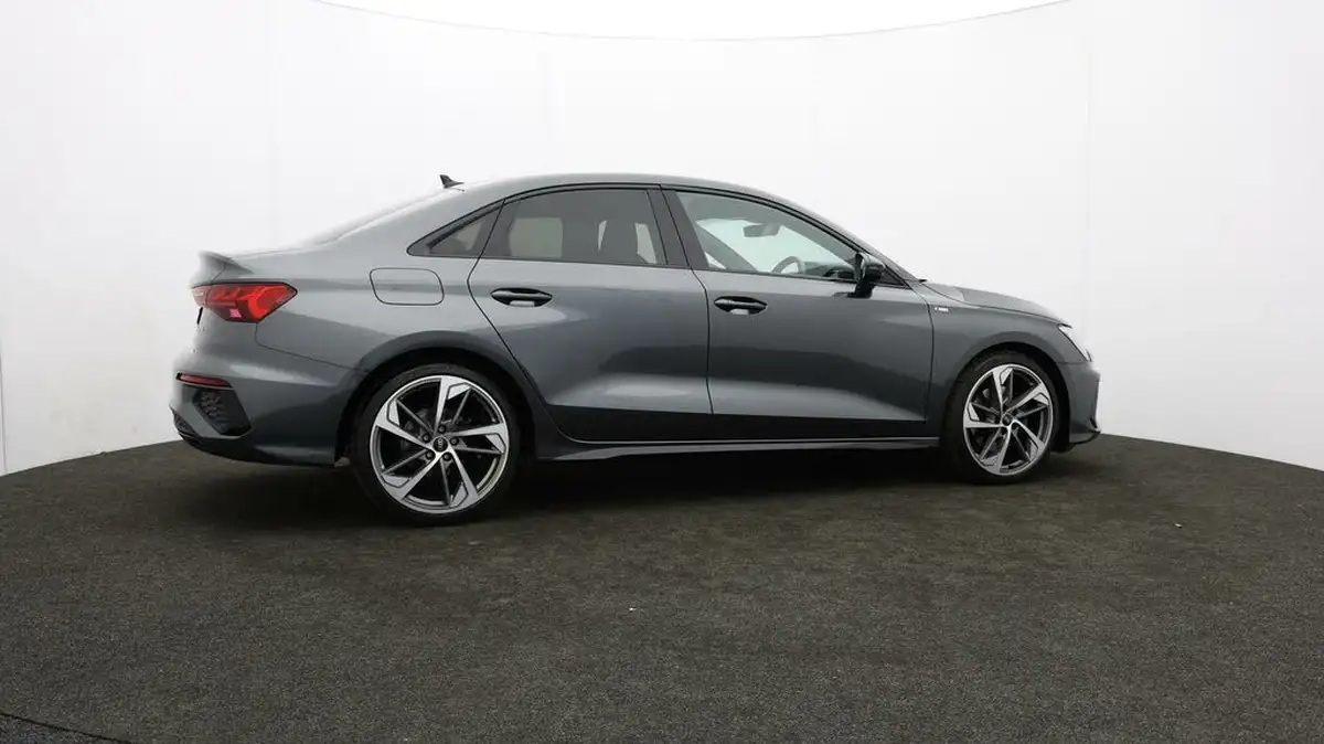 2021-audi-a3-15-35-tfsi-edition-1-saloon-4d-big-34