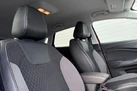2021-vauxhall-grandland-x-12-griffin-small-23