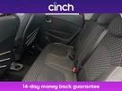 2017-renault-captur-09-tce-dynamique-s-nav-small-19