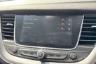 2021-vauxhall-grandland-x-12-griffin-small-47