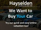 2024-volkswagen-tiguan-20tdi-r-line-150ps-small-6