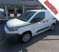 2022-citroen-berlingo-15bluehdi-1000-enterprise-pro-100pseu6d-small-0