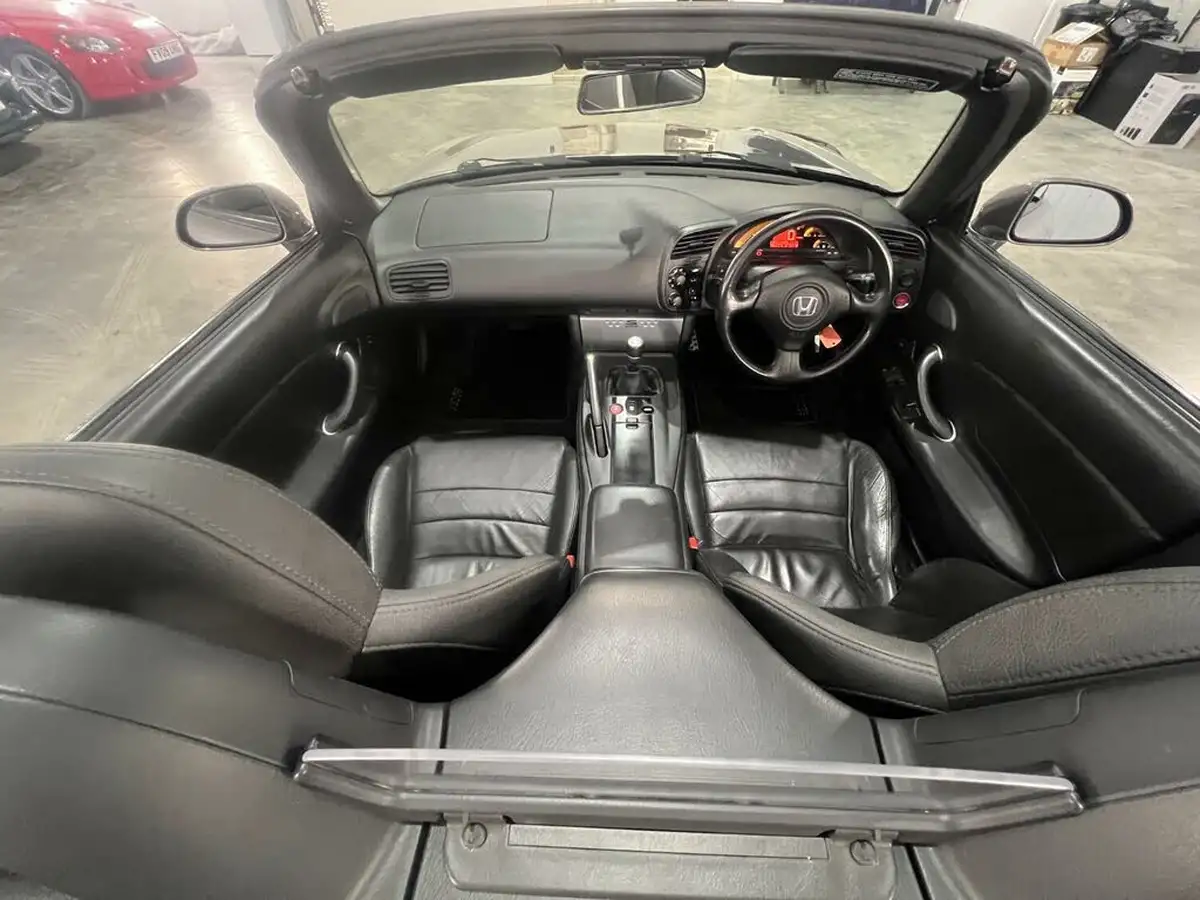 2007-honda-s2000-20-gt-big-12
