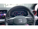 2024-seat-ibiza-10-tsi-fr-sport-110ps-dsg-small-6