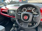 2017-fiat-500l-13-multijet-pop-star-dualogic-small-36