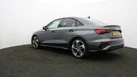 2021-audi-a3-15-35-tfsi-edition-1-saloon-4d-small-73
